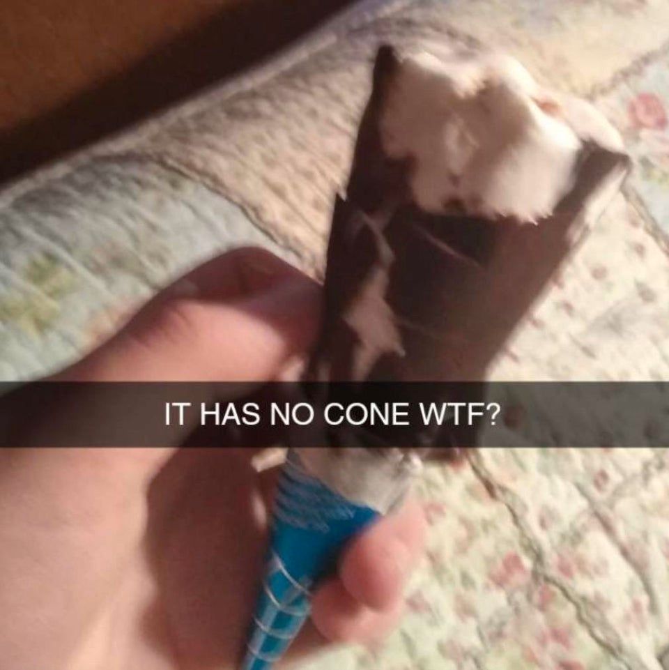 4 Orang Ini Tiba-Tiba Nyesel Banget Sama Keputusannya, Kenapa Sih